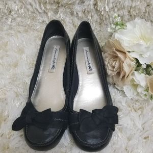 American Eagle shoes women